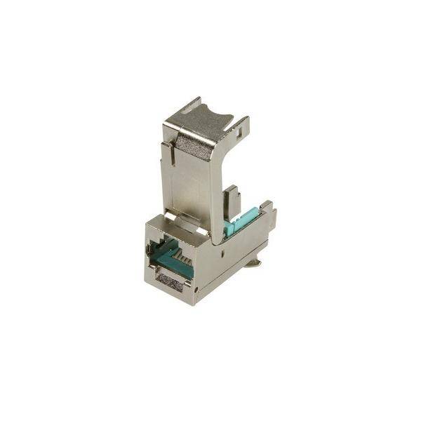 Harting Steckverbinder 20825000002