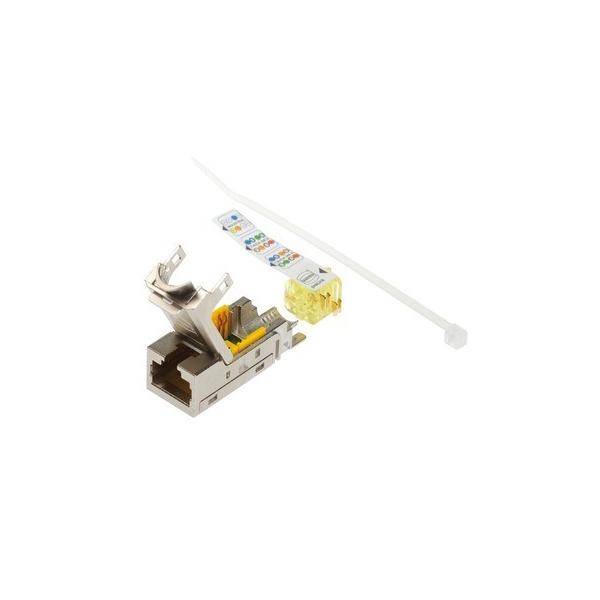 Harting Ha-VIS RJ45 Buchse 20820010002