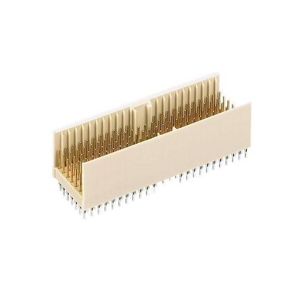 Harting Messerleiste 1A 17151692201