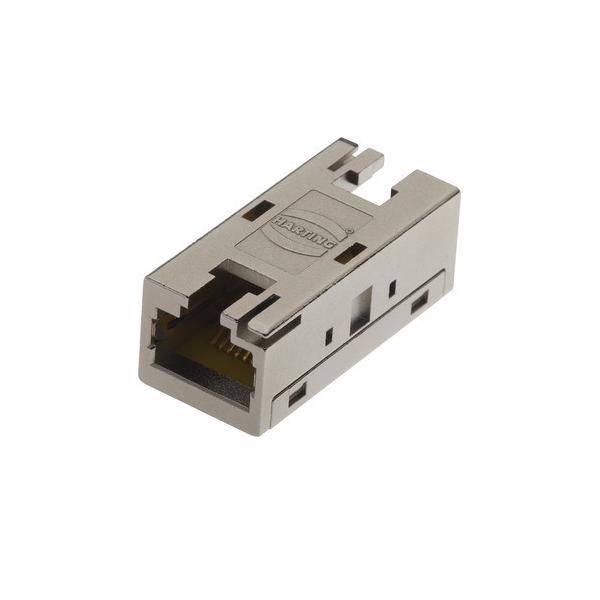 Harting Koppler RJ45 09455451560
