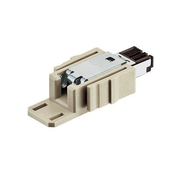Harting Han-Modular 09454001100