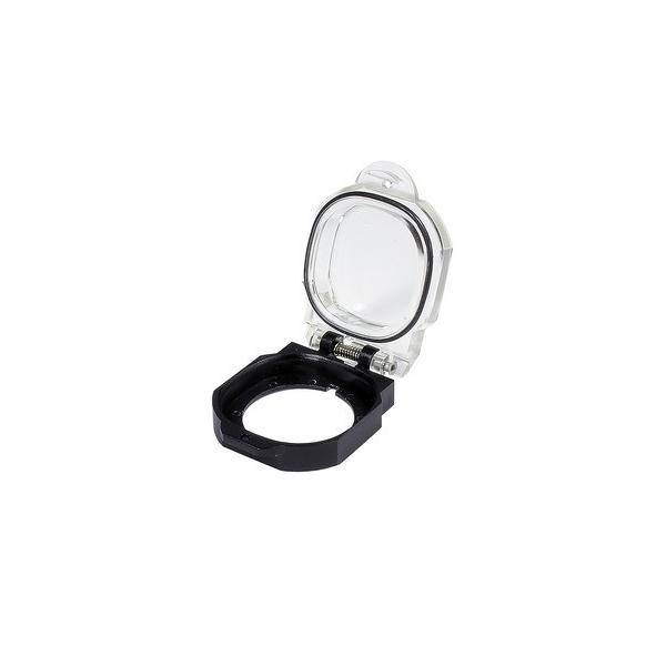 Harting Schutzkappe 09455020005