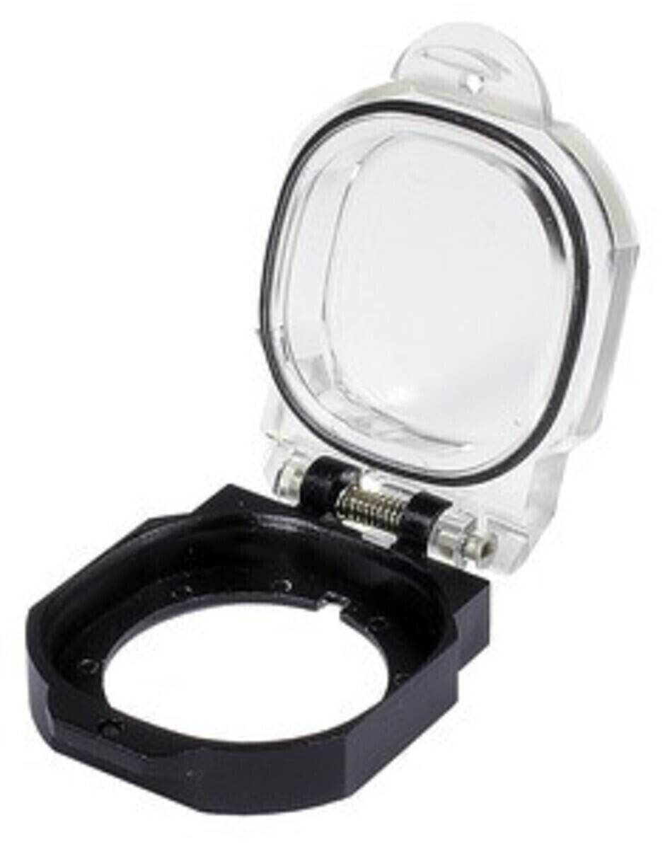 Harting Schutzkappe 09455020005
