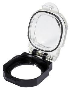 Harting Schutzkappe 09455020005