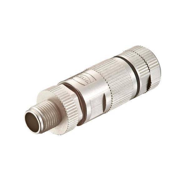 Harting Einschraubgehäuse Schraub- 20820001210