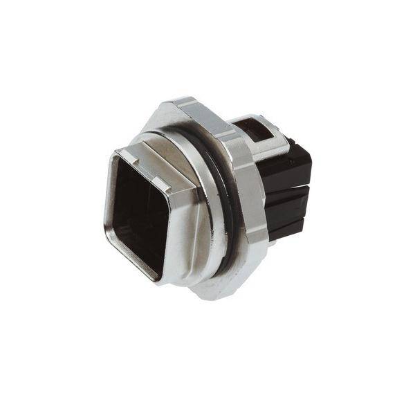 Harting Verbinder 09350120312