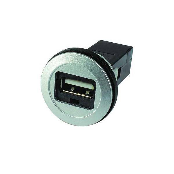 Harting Serviceschnittstelle 09454521901