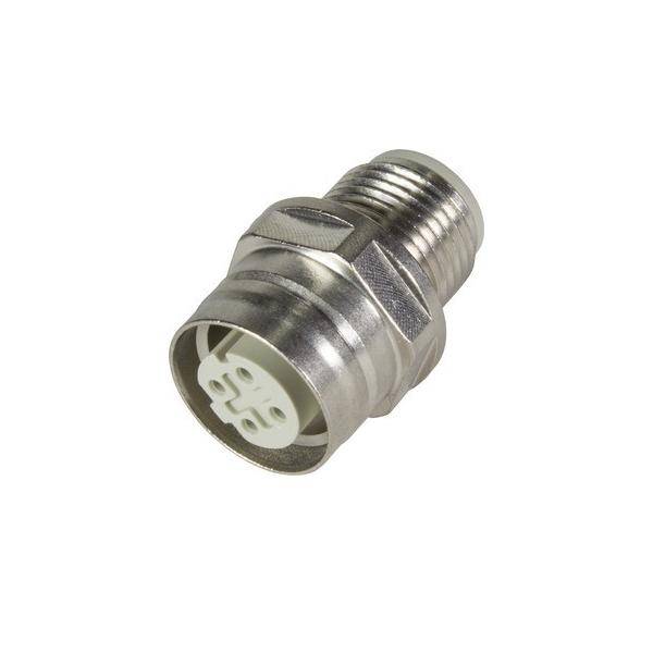 Harting Adapter 21033812403