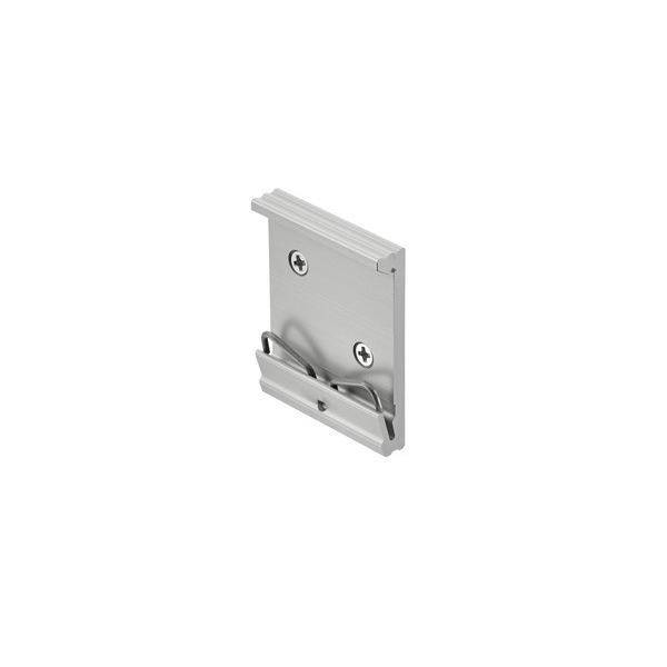 Harting Befestigungsset 20800000003