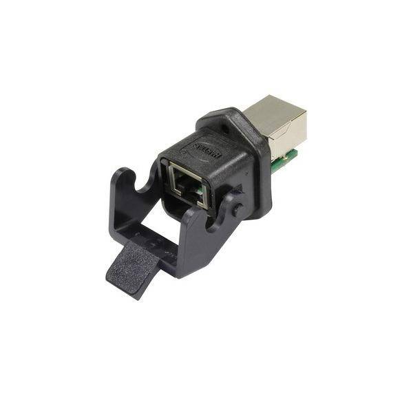 Harting Wanddurchführung 09452251100