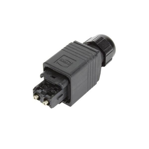 Harting Steckvberbinder Set 09352410421