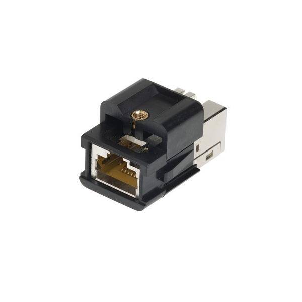 Harting Steckverbinder 09452001560