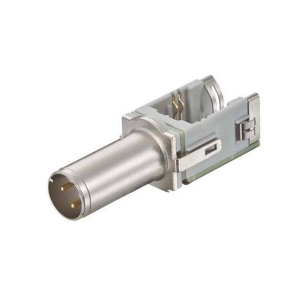 Harting Steckverbinder preLink 20820051214