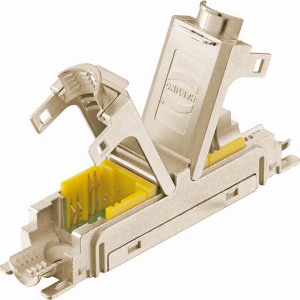 Harting Ha-VIS preLink Extender 20821010001