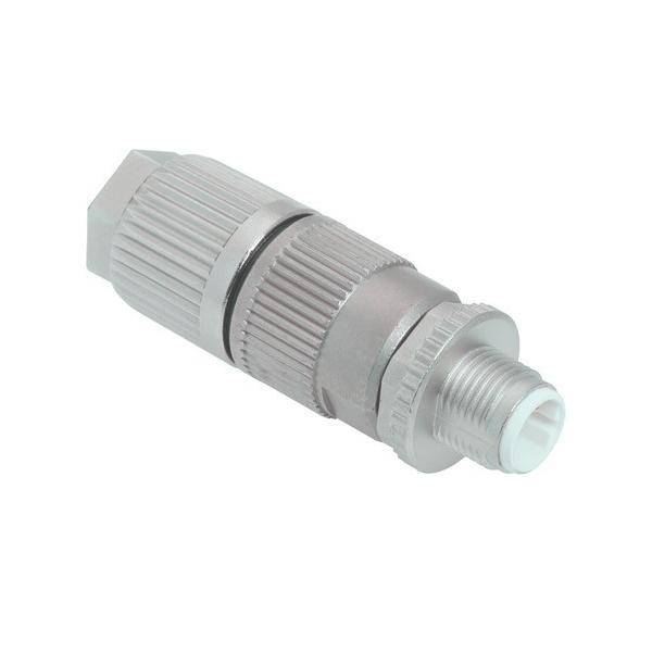 Harting HARAX M12-L 21032411301