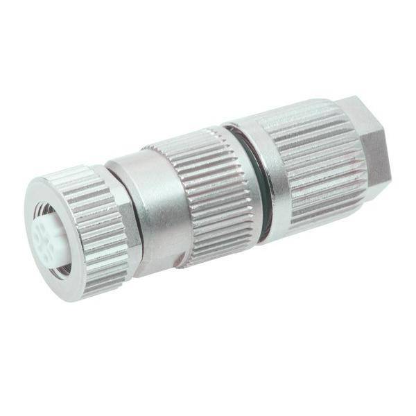 Harting HARAX M12-L 21032412301