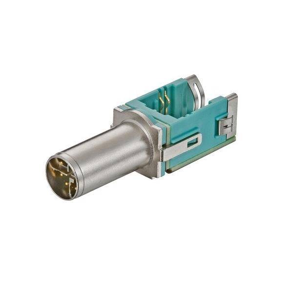 Harting Steckverbinder preLink 20820061218