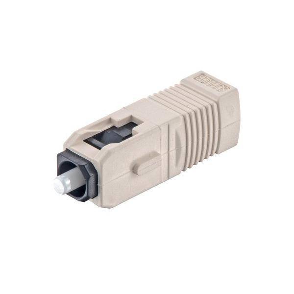 Harting SC-Stecker 20101255211