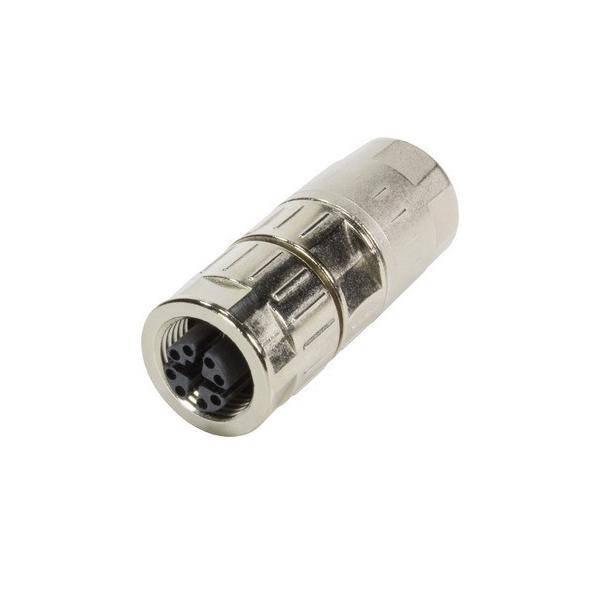 Harting Kabelsteckverbinder 21038812805