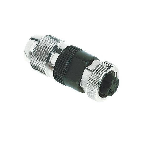 Harting Kabelsteckverbinder 21041162505