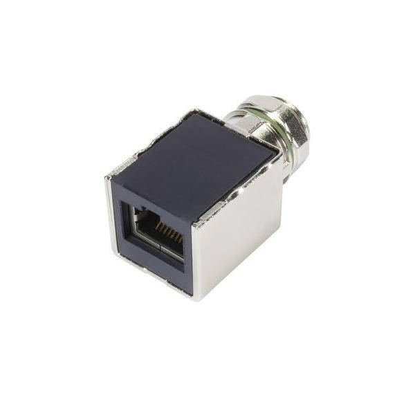 Harting Adapter 21033812401