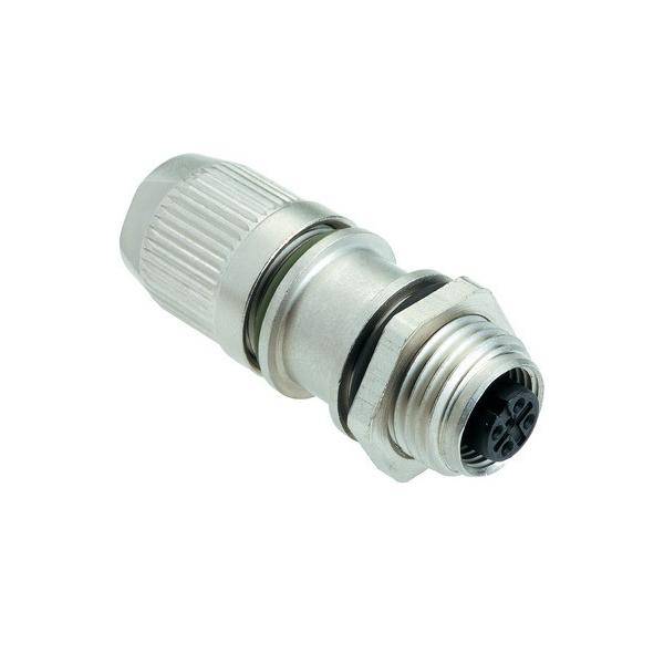 Harting Kabelsteckverbinder 21033212425