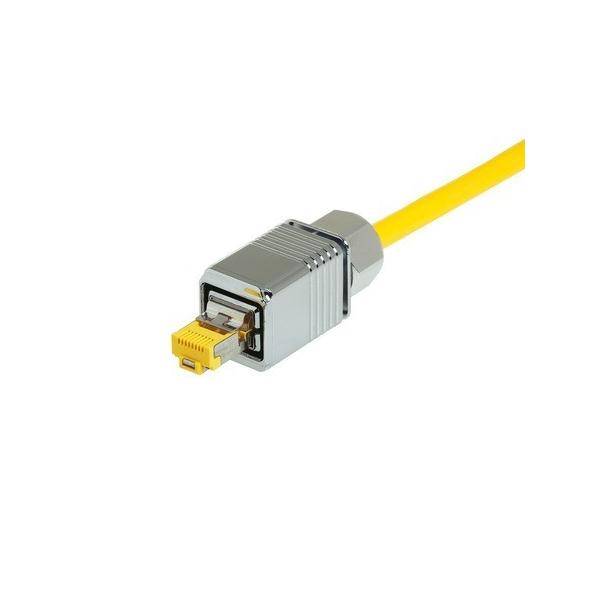 Harting Steckvberbinder Set 09451951560