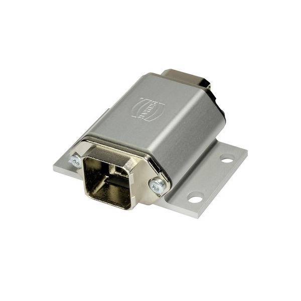 Harting Gehäuse 09352210501