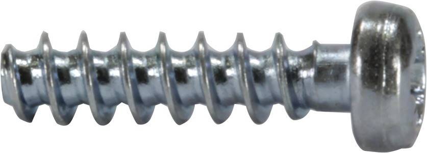 Harting Schraube, M2,2 x 9,5, für 09060019974