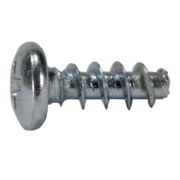 Harting Schraube, für Kabelklemme, 09670029102