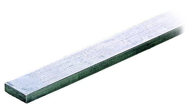 WAGO GmbH & Co. KG Sammelschiene 210-133