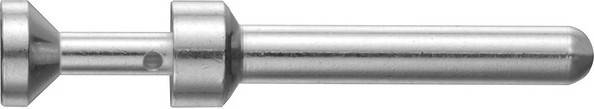 Harting Kontaktstift 09330006105