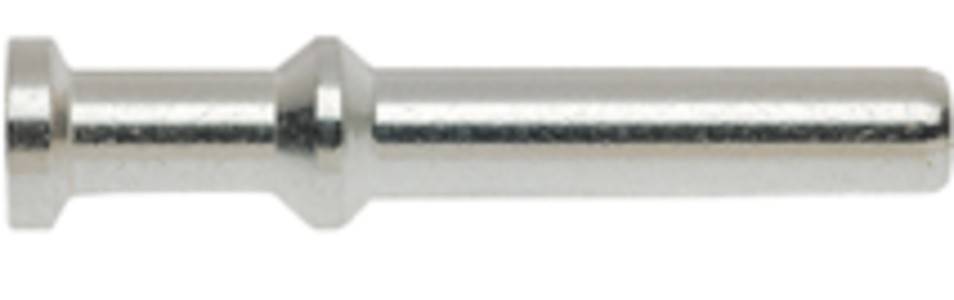Harting Kontaktstift 09320006104