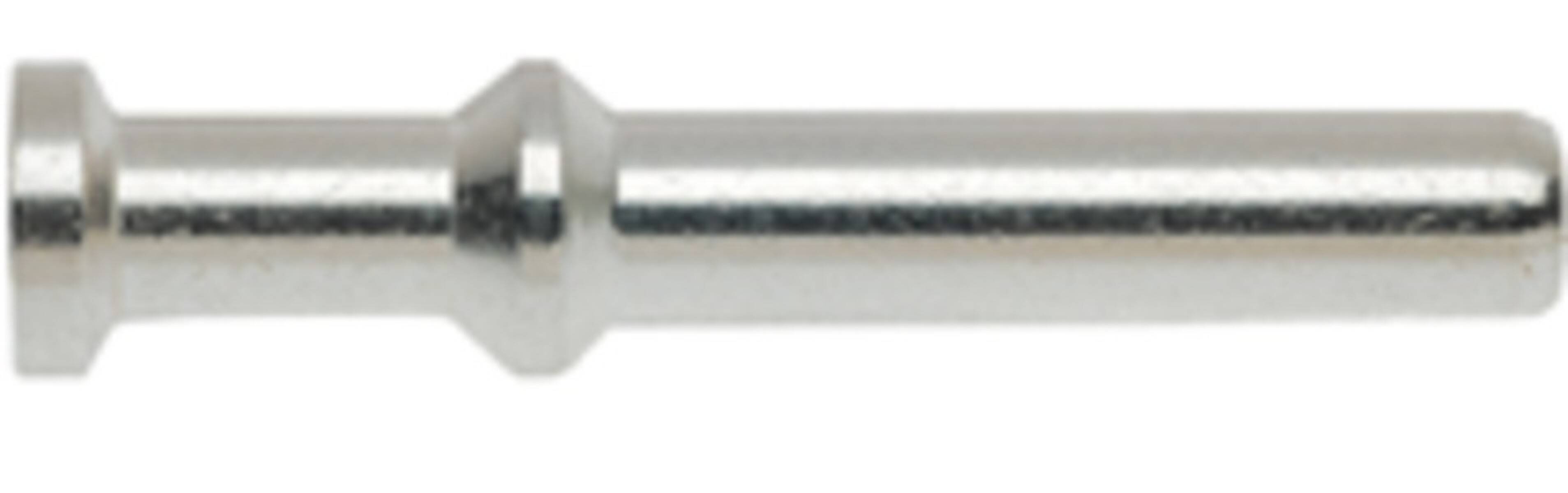Harting Kontaktstift 09320006104