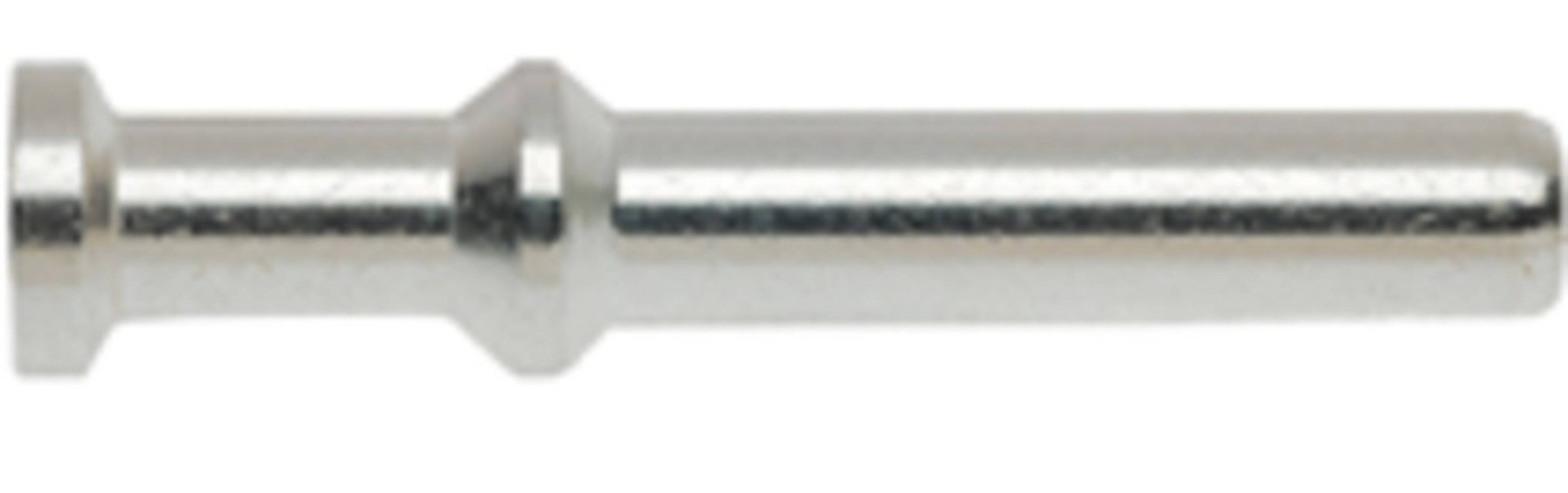 Harting Crimpkontakt 09320006107