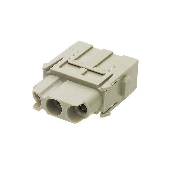 Harting Modul 09140032701