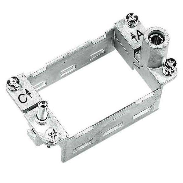 Harting Gelenkrahmen 09140100303