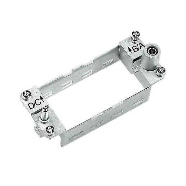 Harting Gelenkrahmen 09140160303