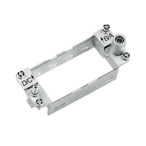 Harting Gelenkrahmen 09140160303