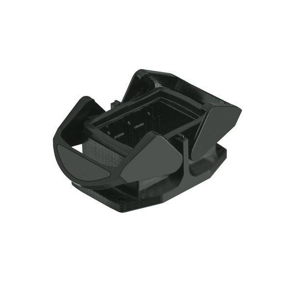 Harting Tüllengehäuse 19410060301