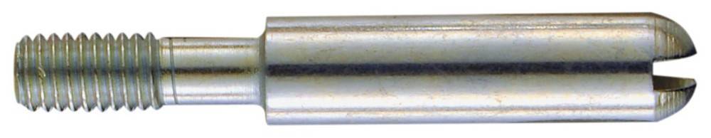 Harting Führungsstift 09330009908