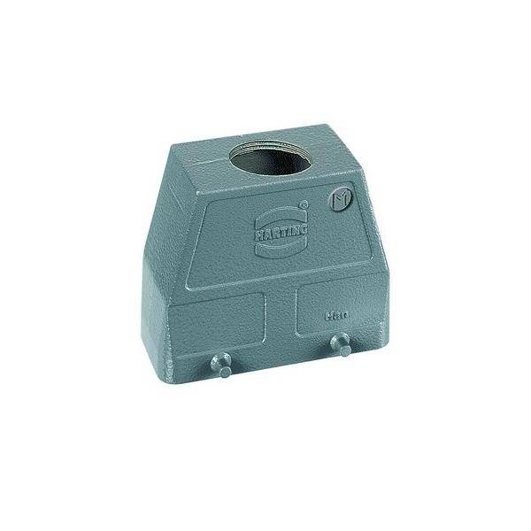 Harting Tüllengehäuse 19309100427
