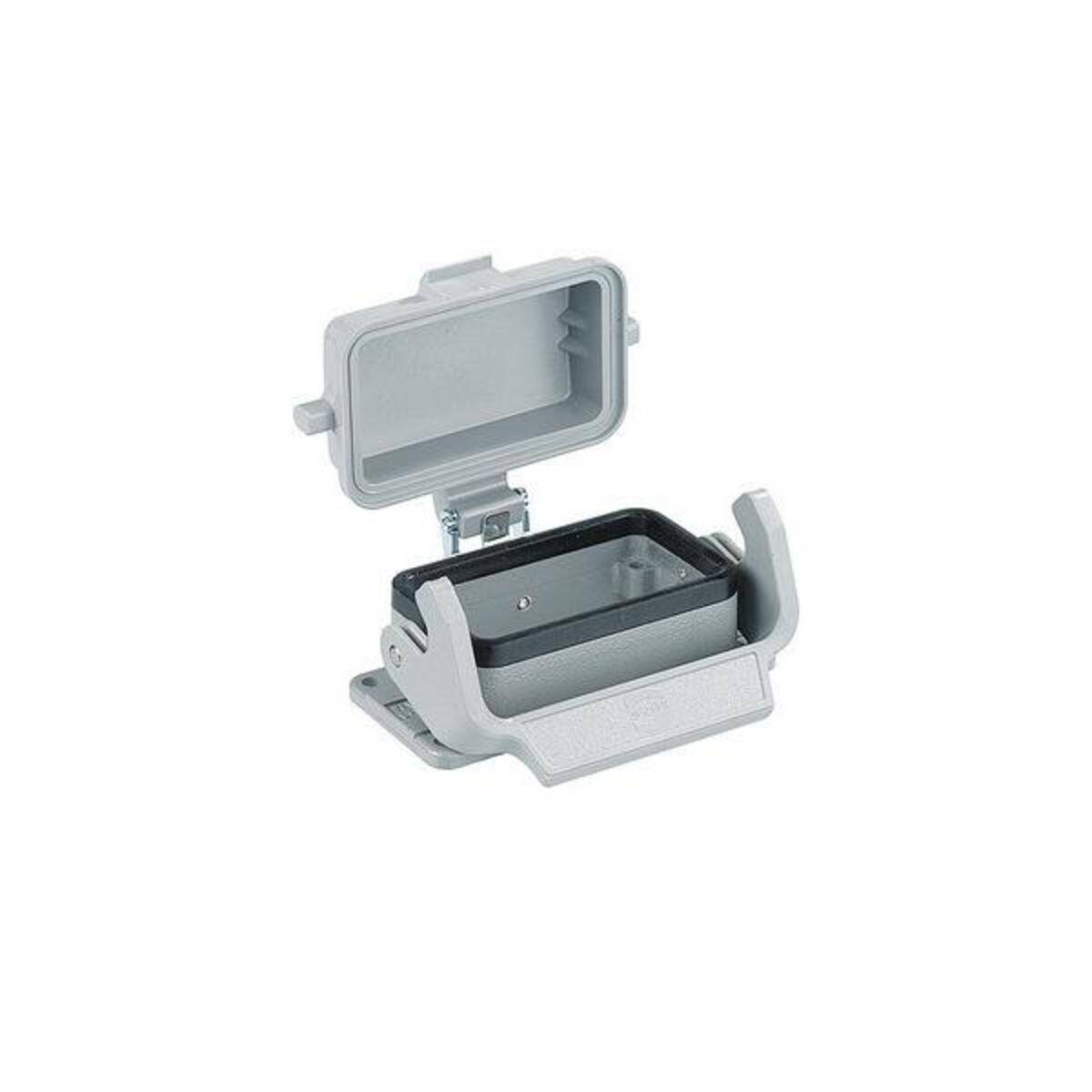 Harting AB-Gehäuse 09300160306