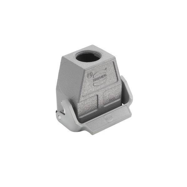 Harting Kupplungsgehäuse 19300100757