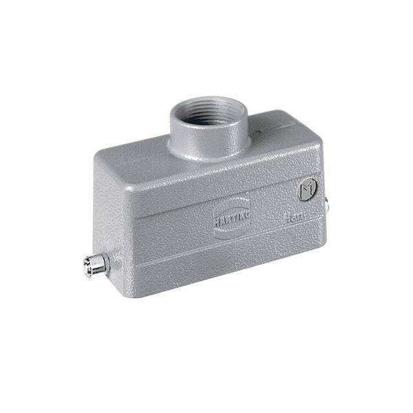 Harting Tüllengehäuse 19302101441