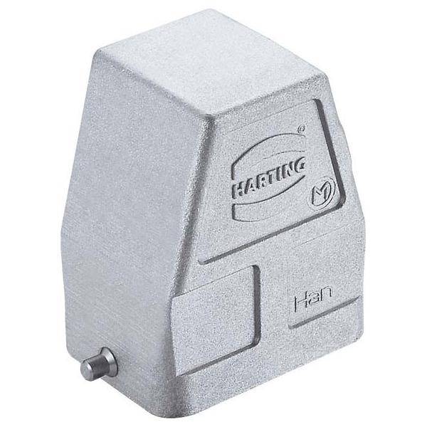 Harting Tüllengehäuse 19628060546