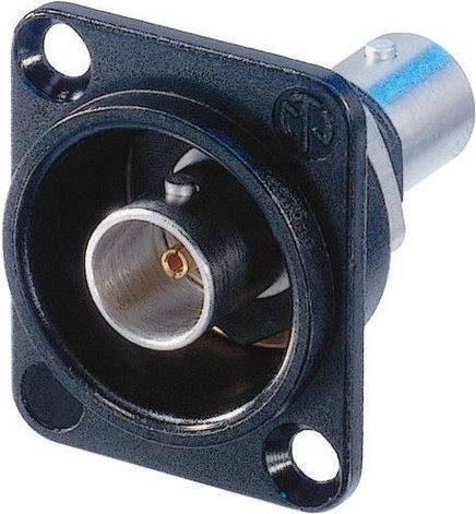 Neutrik NBB75DFIB - NBB75DFIB - 12904340 - 1 Stück