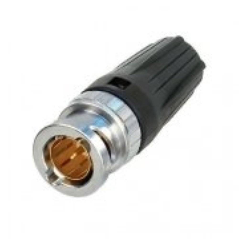 Neutrik NBNC75BRU11 - NBNC75BRU11 - 12904380 - 1 Stück