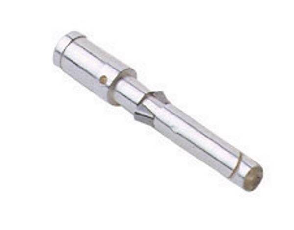 Ilme Crimpbuchse CDFA 2.5