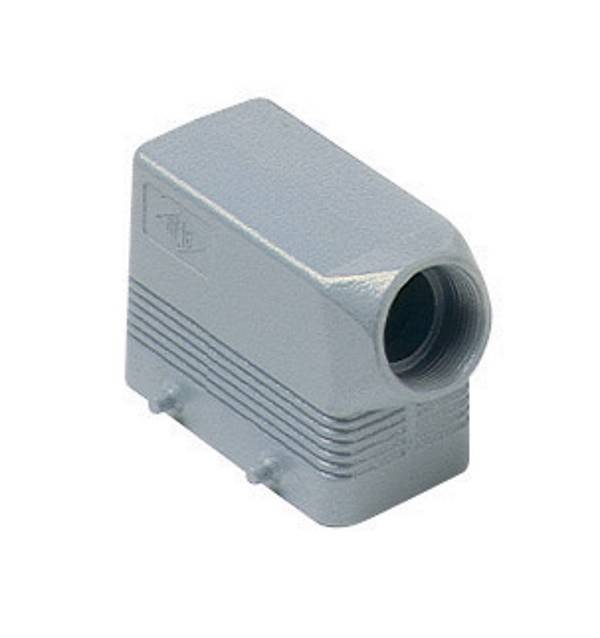 Ilme Tüllengehäuse MAO 24.40